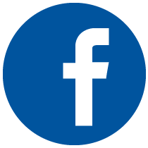 fb_Logo